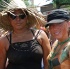 dc_carnival_2008_pt1-131