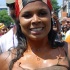 dc_carnival_2008_pt1-132