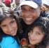 dc_carnival_2008_pt1-133