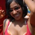 dc_carnival_2008_pt1-134