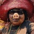 dc_carnival_2008_pt1-136