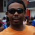 dc_carnival_2008_pt1-137