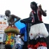 dc_carnival_2008_pt1-140