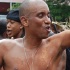 dc_carnival_2008_pt1-141