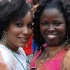 dc_carnival_2008_pt1-142