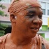 dc_carnival_2008_pt1-143