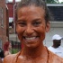 dc_carnival_2008_pt1-144