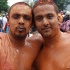 dc_carnival_2008_pt1-145