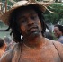 dc_carnival_2008_pt1-146