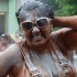 dc_carnival_2008_pt1-149