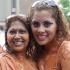 dc_carnival_2008_pt1-150