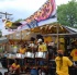 dc_carnival_2008_pt1-151