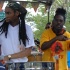 dc_carnival_2008_pt1-152