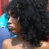 dc_carnival_2008_pt1-155