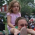 dc_carnival_2008_pt1-156