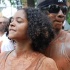 dc_carnival_2008_pt1-157