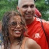 dc_carnival_2008_pt1-159