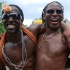 dc_carnival_2008_pt1-160