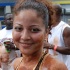 dc_carnival_2008_pt1-161