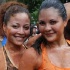 dc_carnival_2008_pt1-163