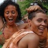 dc_carnival_2008_pt1-165