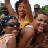 dc_carnival_2008_pt1-166