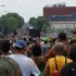 dc_carnival_2008_pt1-167