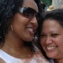 dc_carnival_2008_pt1-168