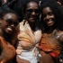 dc_carnival_2008_pt1-169