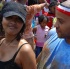 dc_carnival_2008_pt1-170