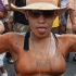 dc_carnival_2008_pt1-171