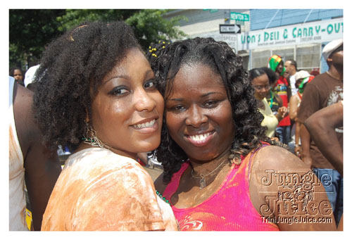 dc_carnival_2008_pt2-049