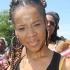 dc_carnival_2008_pt2-007