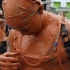 dc_carnival_2008_pt2-012