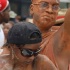 dc_carnival_2008_pt2-014