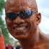dc_carnival_2008_pt2-017