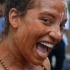 dc_carnival_2008_pt2-018