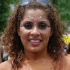 dc_carnival_2008_pt2-019