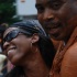 dc_carnival_2008_pt2-020