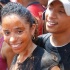 dc_carnival_2008_pt2-023