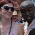 dc_carnival_2008_pt2-024
