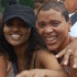 dc_carnival_2008_pt2-027