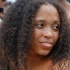 dc_carnival_2008_pt2-029
