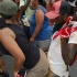 dc_carnival_2008_pt2-037