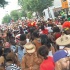 dc_carnival_2008_pt2-039