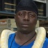 dc_carnival_2008_pt2-044