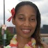 dc_carnival_2008_pt2-046