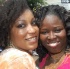 dc_carnival_2008_pt2-049