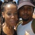 dc_carnival_2008_pt2-050