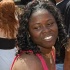 dc_carnival_2008_pt2-052